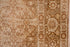 Antique Tabriz Area Rug (9' x 12')